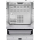 ELECTROLUX LKI64022BX Termoobieg, AquaClean, Funkcja Pizza, Funkcja Hob2Hood, 59,6cm - 1539974 - zdjęcie 5
